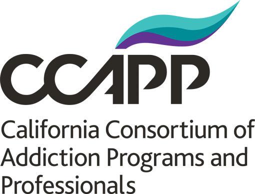 ccapp logo