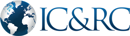 ccapp logo